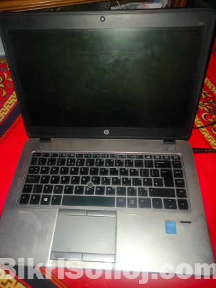 HP Elitebook 840,, বিক্রি হবে